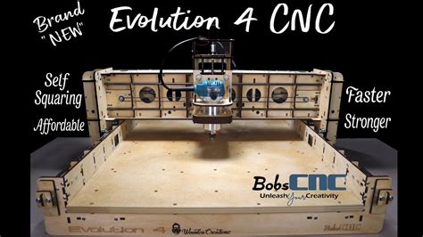 bobs cnc software setup for